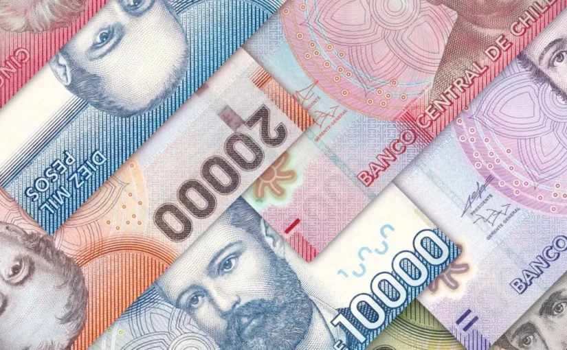 Descubre los bonos y beneficios que recibirás antes de Navidad para aliviar tus gastos en estas fiestas