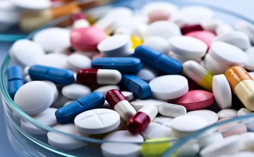 Corte Suprema anula fallo que ordenaba financiar medicamento no incluido en Garantías Explícitas en Salud para paciente con atrofia muscular