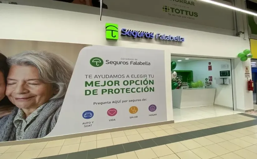 Corte anula multa y rechaza demanda civil contra corredora por su rol de intermediaria.