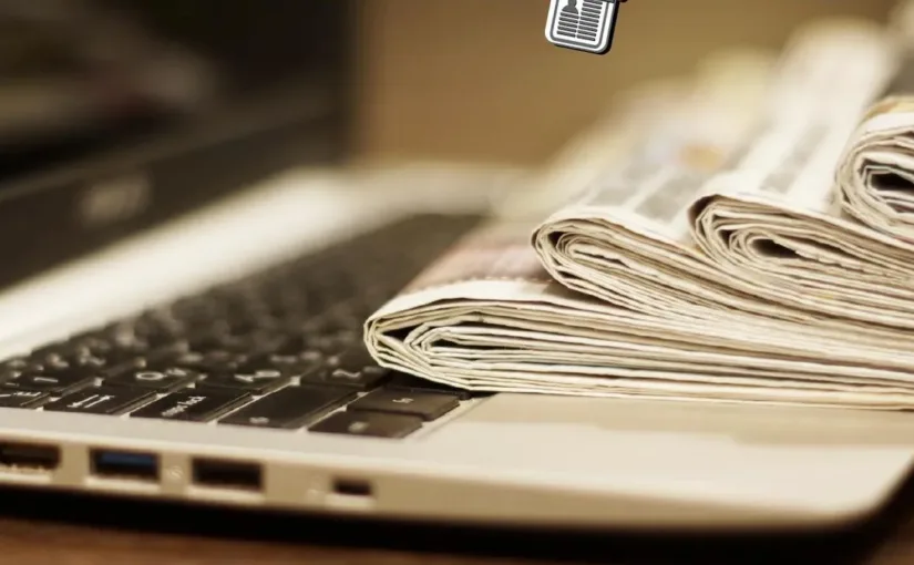 Senado aprueba proyectos clave en seguridad, cuidados y derechos, fortaleciendo la protección y bienestar de la ciudadanía