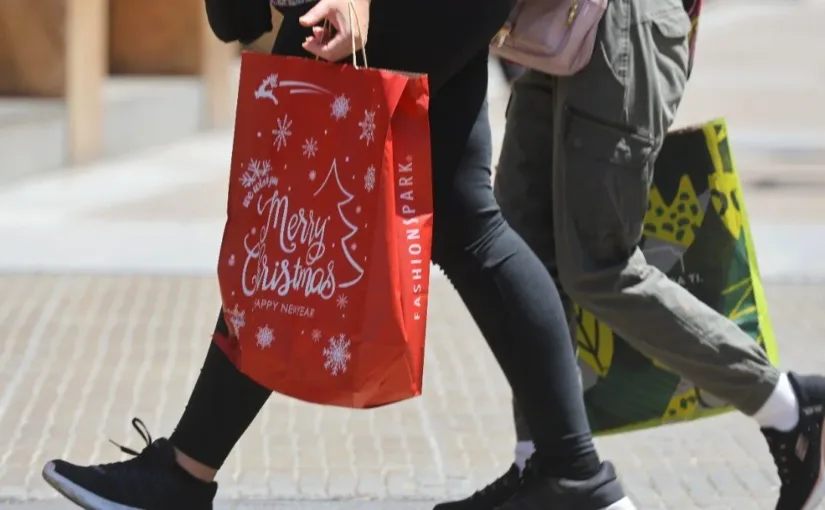 Sernac aclara cómo cambiar productos sin boleta o ticket de cambio.