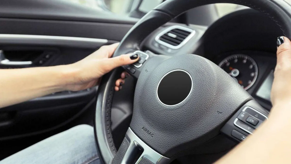 Alerta del Sernac: vehículos en Chile con airbags defectuosos representan un riesgo.