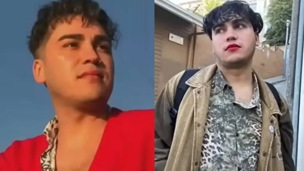 Tragedia en Valparaíso: periodista no binaria se quita la vida tras sufrir discriminación laboral y hostigamiento