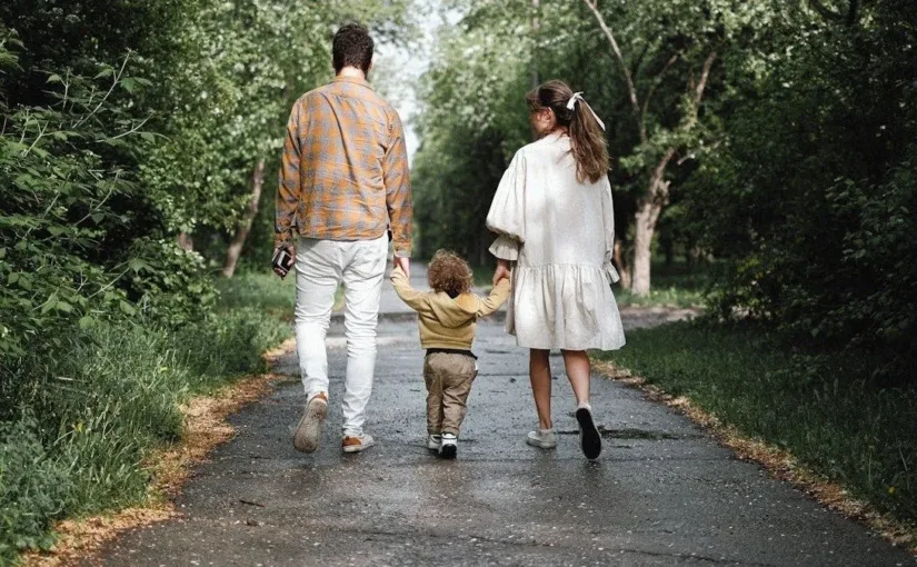 Conoce los casos en que se pierde el Subsidio Familiar (SUF) y sus implicaciones.