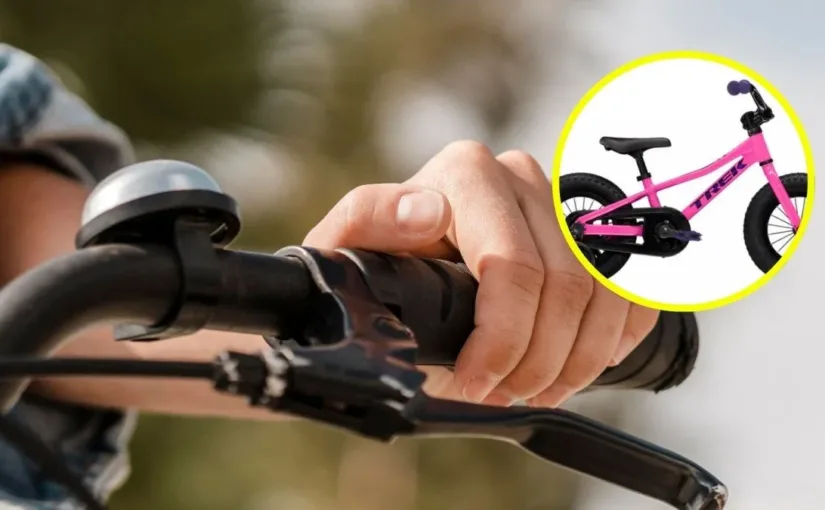 Sernac alerta sobre riesgo de caída en bicicletas por defecto en varios modelos.