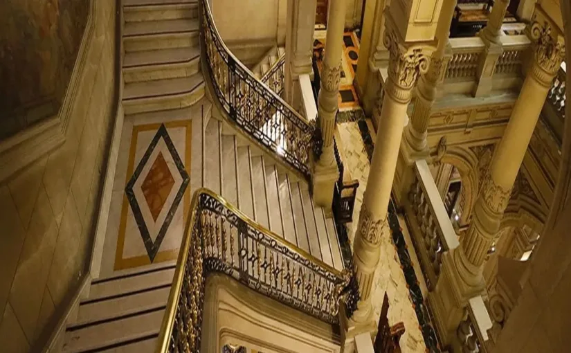 Impugnación ante el TC de norma que limita la Litis pendencia en juicios sumarios.