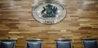 Rechazo a requerimiento sobre anatocismo y apelación en cobros previsionales.