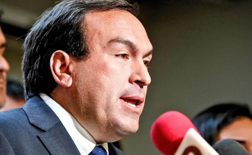 UDI impugna resultados en el Maule: reclaman revisión de votos tras denuncia de irregularidades en mesas de sufragio