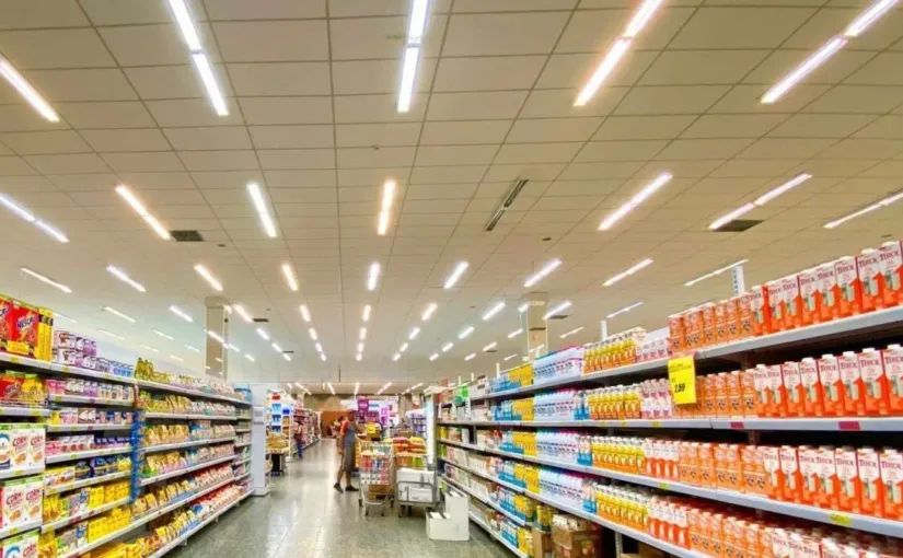 Supermercados Unimarc: Conoce los horarios de atención para el martes 30 y miércoles 31 de diciembre por Año Nuevo