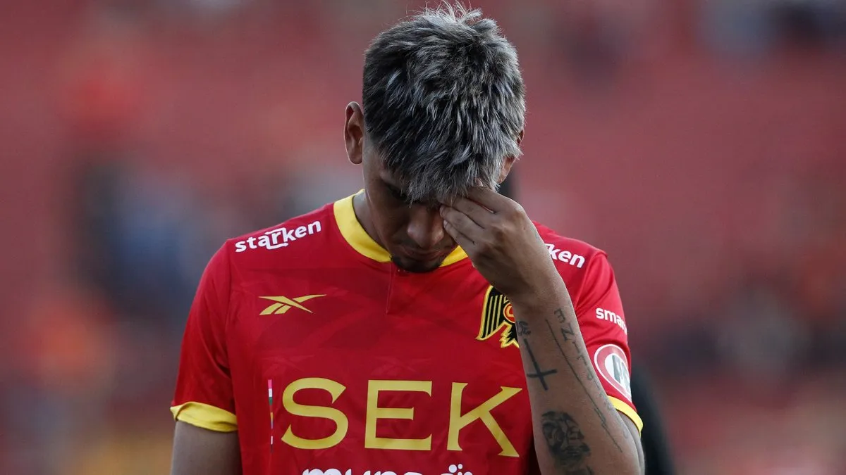 Desaciertos que llevaron a Unión Española al descenso y su incierta situación actual.