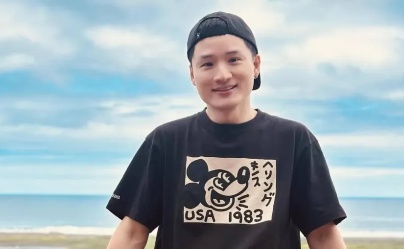 Yuhui Lee responde a acusaciones de impago en su restaurante: “No tengo nada que ver con la administración”