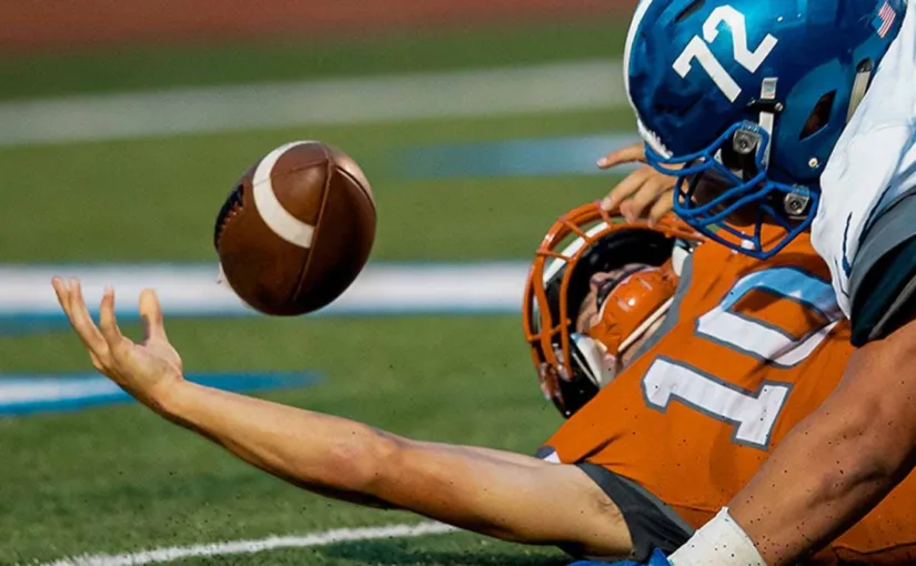 La NFL define a sus semifinalistas: partidos y favoritos de la ronda Divisional