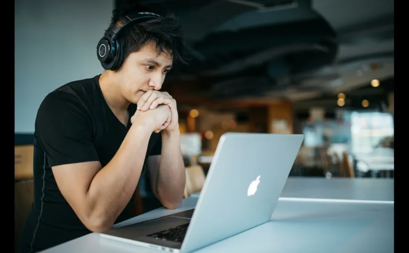 ¿Qué factores se deben considerar a la hora de elegir la carrera?