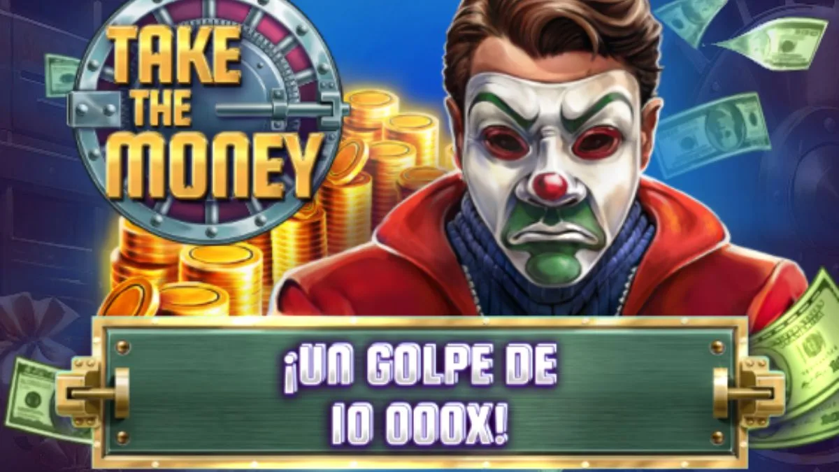 ganadora de lo prado consigue $12 millones con apuesta de $600 en juego online
