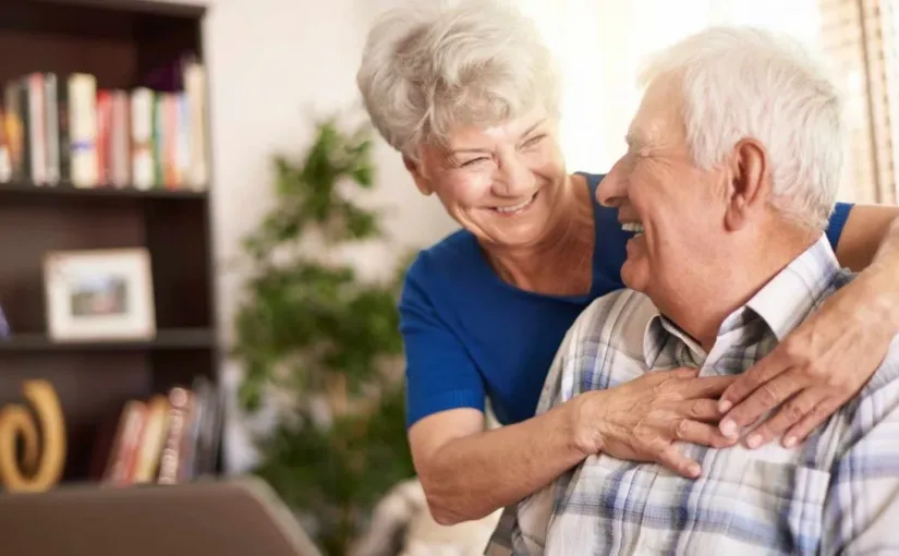 Bonos y beneficios para adultos mayores en 2026: Conoce los montos y requisitos para acceder a estos aportes económicos