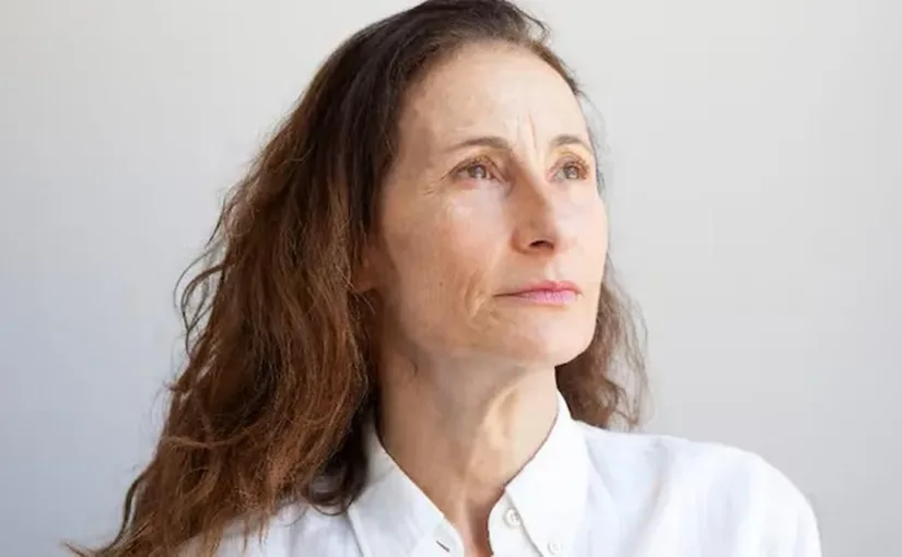 Desmantelan banda criminal que estafó a Amparo Noguera y otras víctimas por más de $700 millones en Chile