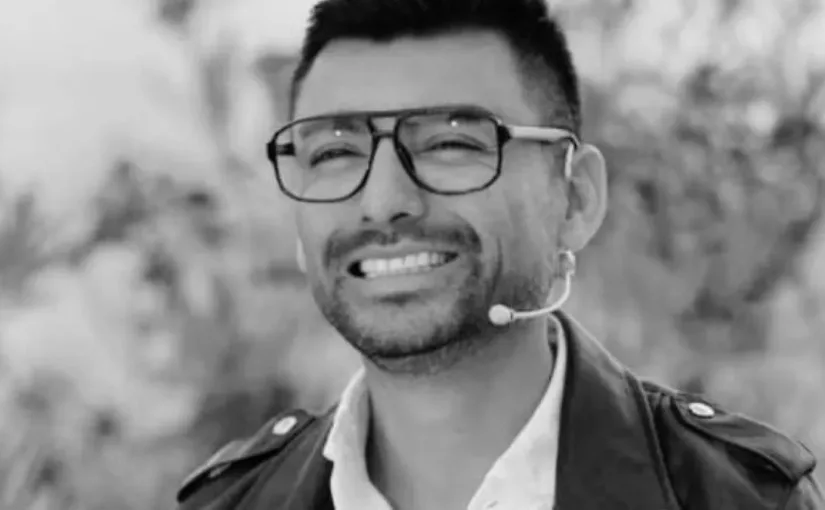 Versión policial revela detalles sobre la muerte de Andrés Caniulef y las maniobras de RCP realizadas en el lugar