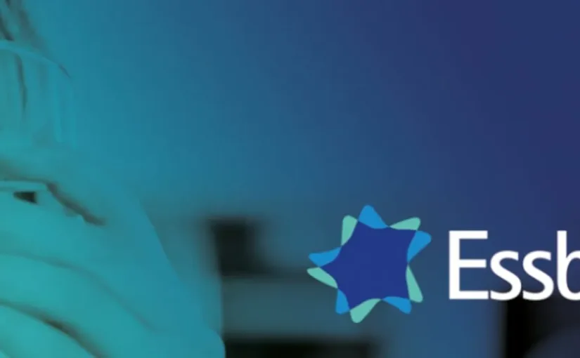 Accidente fatal en Tomé: compañero de trabajador succionado por tubería denuncia grave negligencia en protocolos de seguridad