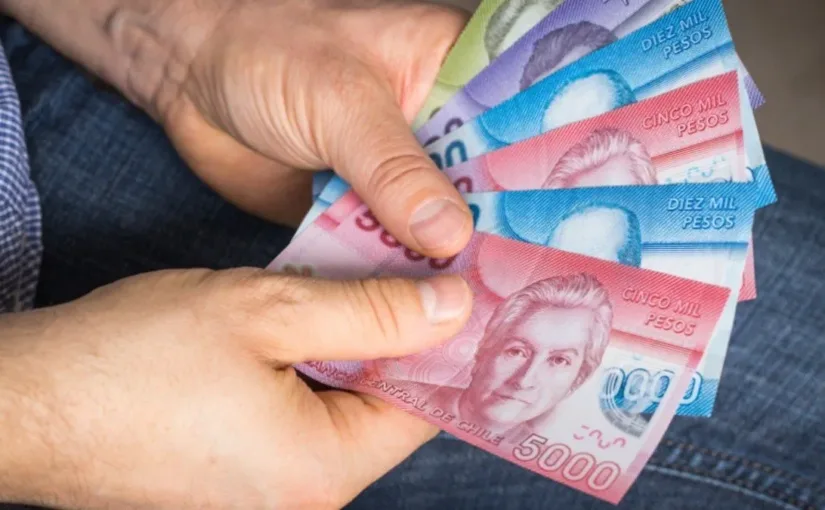 Aporte Familiar Permanente 2026: Fechas y montos de los pagos del ex Bono Marzo para familias de bajos ingresos