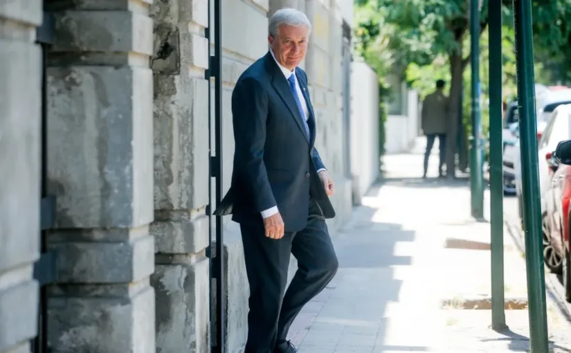 A diez días del anuncio, se definen los nombres clave y las dudas que persisten en el gabinete de Kast