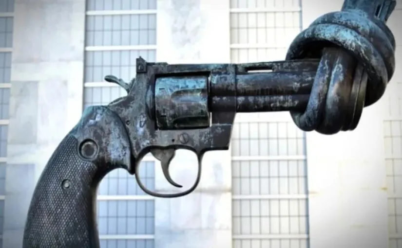 Australia refuerza control de armas y combate delitos de odio tras ataque en Bondi Beach.