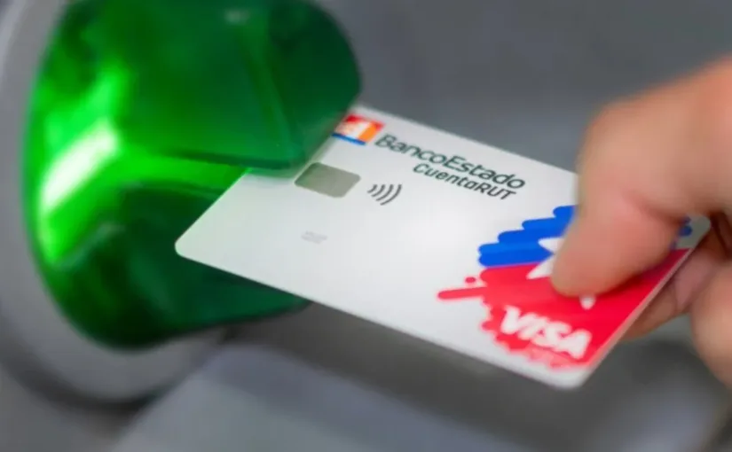 CuentaRUT: Todo lo que necesitas saber sobre esta cuenta esencial para acceder a beneficios estatales en Chile