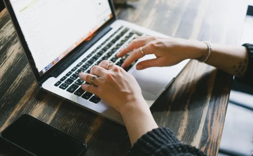 CuentaRut: Conoce por qué no puedes sobregirarte y cómo administrar tu dinero de forma segura y digital