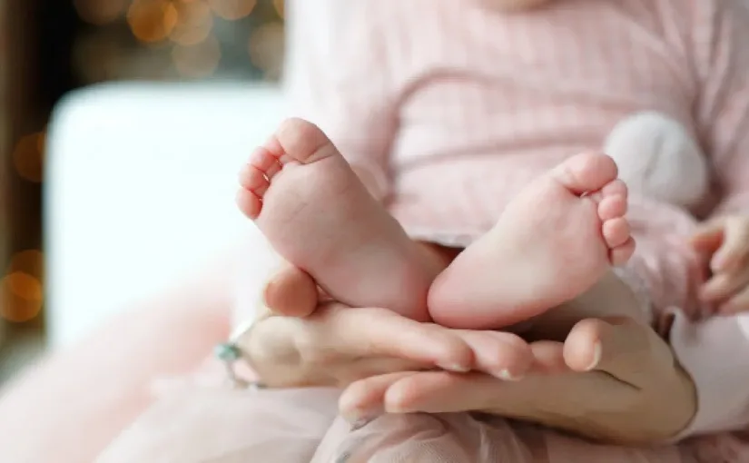 ¿Cómo acceder al Bono Control Niño Sano de $10.000 mensuales para el cuidado de la salud infantil en Chile?