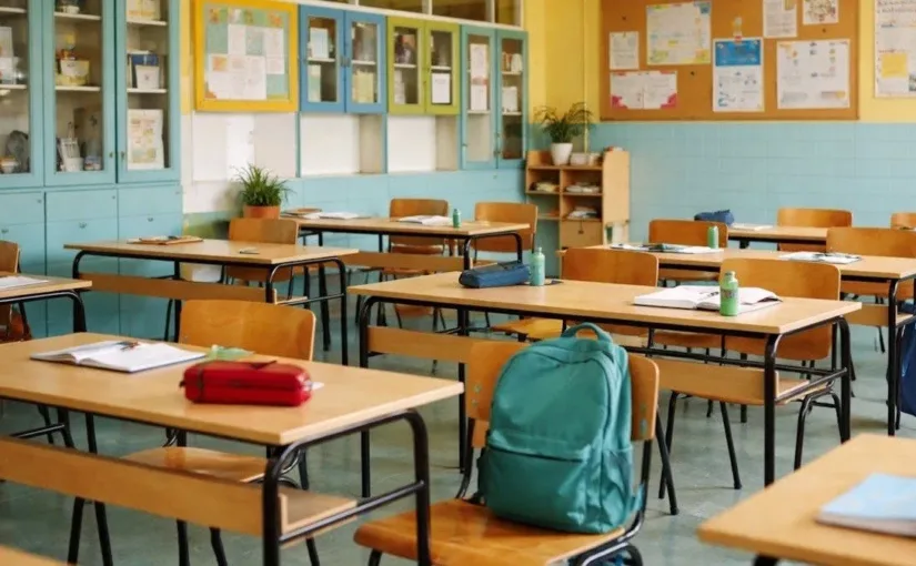 Bono Logro Escolar 2026: Fechas de pago y requisitos para acceder a este beneficio educativo para familias vulnerables