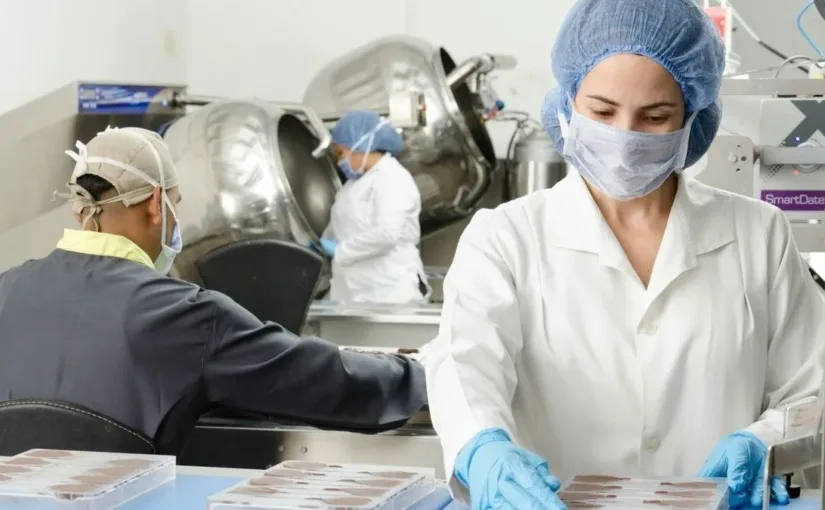 Bono al Trabajo de la Mujer: Fechas y montos del pago anual en agosto de 2026 para beneficiarias