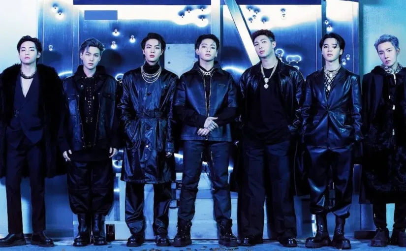 BTS regresa a Chile en 2026: descubre las fechas y rumores sobre su esperado concierto en el Estadio Nacional