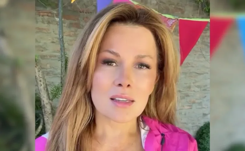 Cathy Barriga enfrentará juicio por fraude de $33 mil millones el 2 de febrero.