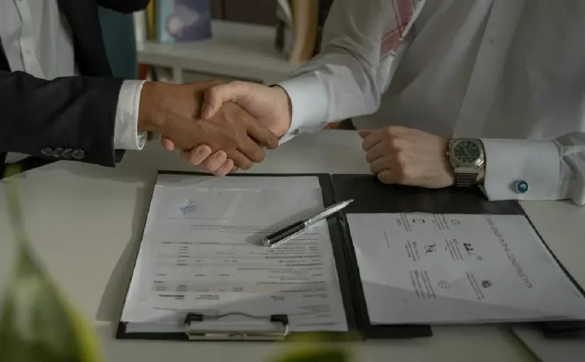 Transformación de contratos a plazo fijo en indefinidos: Conoce las claves y situaciones que lo permiten en Chile