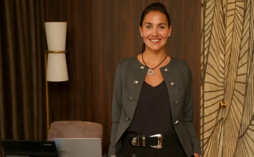 Chile enfrenta desafíos en la modernización de su sistema eléctrico mientras debate su futuro energético y la oferta actual