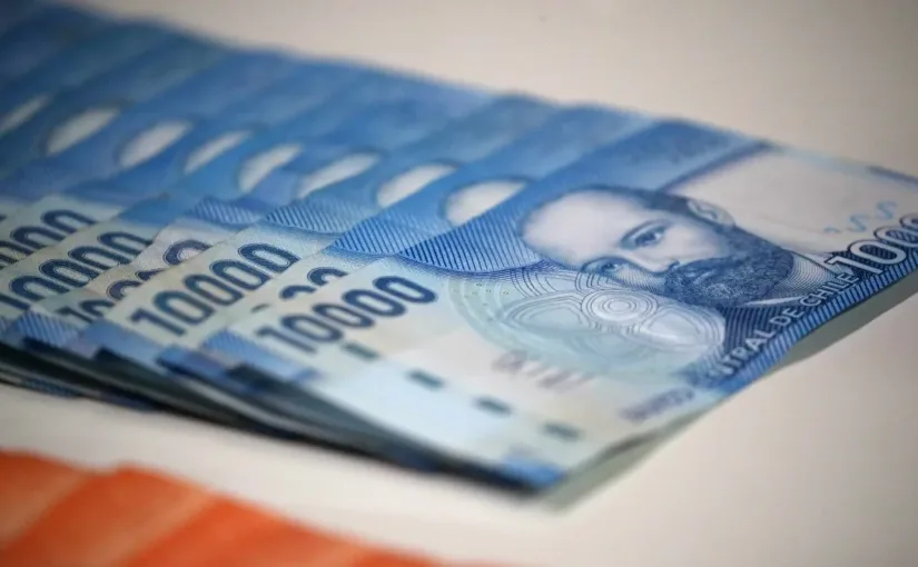 Inician pagos automáticos de nuevos beneficios que aumentan pensiones y apoyan a miles de pensionados en Chile