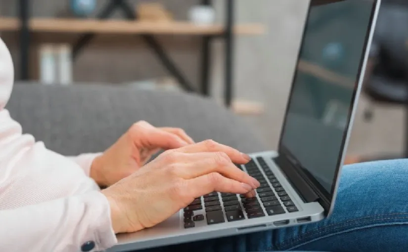 Devolución de bonos y beneficios: Conoce quiénes deben realizar el trámite y cómo evitar sanciones por errores