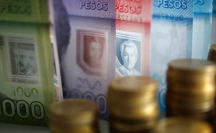 Subsidio Familiar Automático 2026: Descubre cómo verificar si eres elegible para recibir $21 mil mensuales por cada hijo