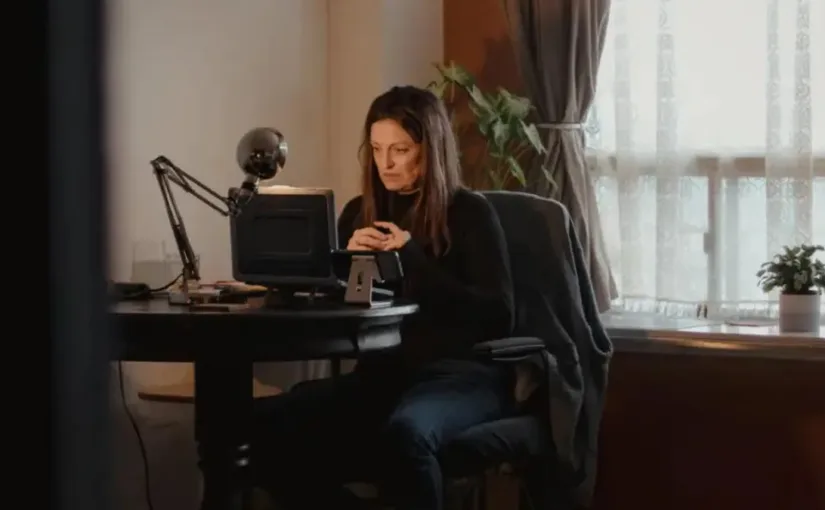 Claire Brosseau pide cambios en la ley de muerte asistida en Canadá tras su lucha.