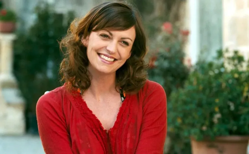 Claire Brosseau, actriz canadiense, solicita eutanasia por depresión severa tras años de lucha contra su salud mental