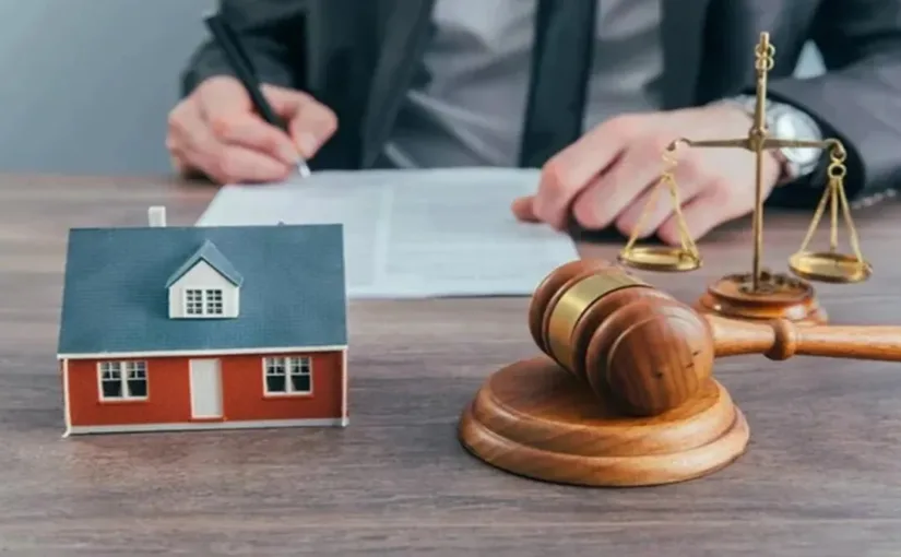 Inaplicabilidad del artículo 147 del Código Civil en juicio ejecutivo por derechos vulnerados.