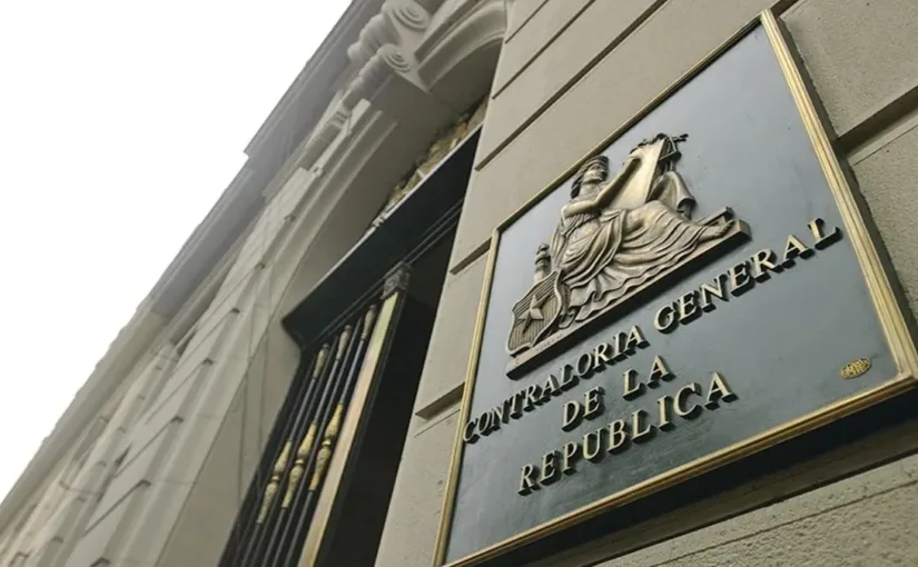 La JUNJI garantiza alimentación inclusiva