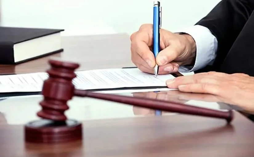 Corte Suprema ratifica fallo que anula sanción a Liceo Bicentenario por irregularidades en procedimiento administrativo educativo