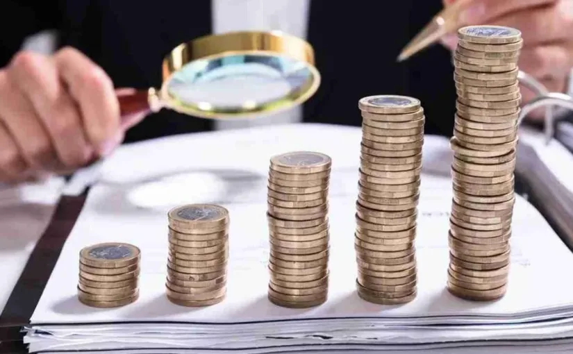 Corte de Iquique ratifica absolución en caso "Alimentos para Chile" por falta de pruebas.