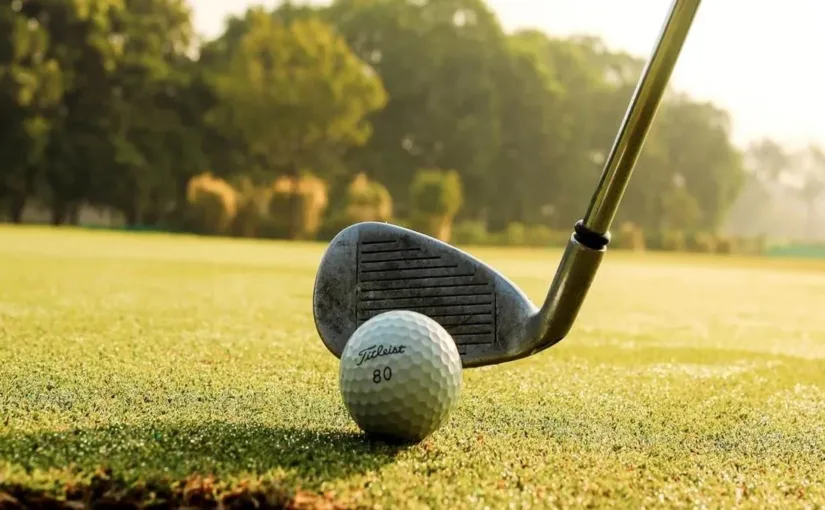 Corte de Apelaciones de Santiago anula suspensión de golfista por falta de debido proceso en sanción disciplinaria