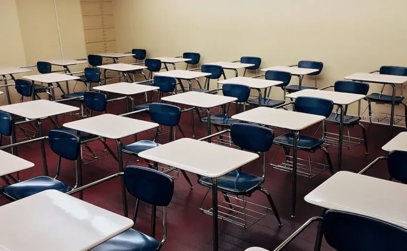 Corte de Apelaciones de Puerto Montt ordena reincorporar a niño autista expulsado de colegio jesuita por vulnerar derechos