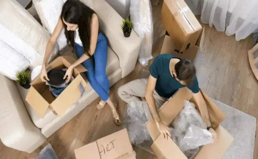 Corte condena a constructoras a indemnizar por daños morales a propietarios de vivienda.