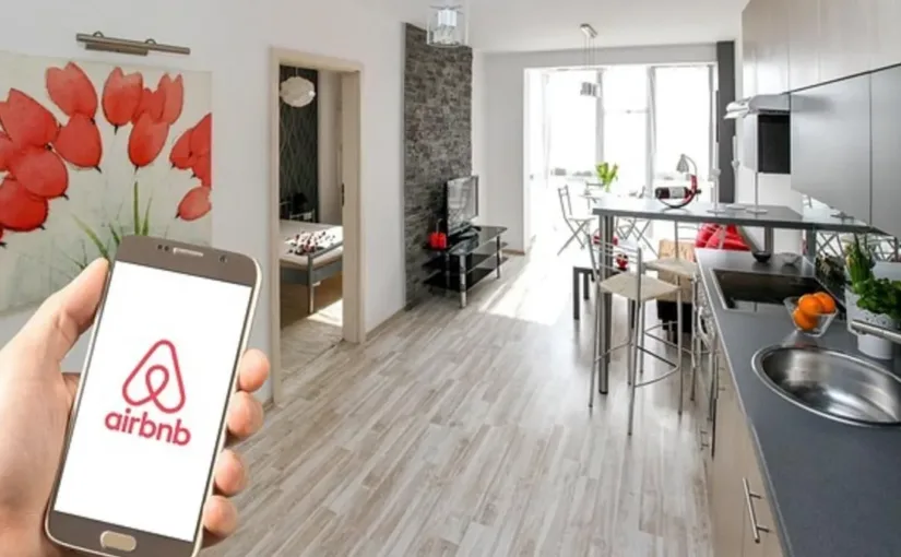 Corte de Casación de Francia establece que Airbnb no es un proveedor de alojamiento y enfrenta responsabilidad civil por incumplimientos