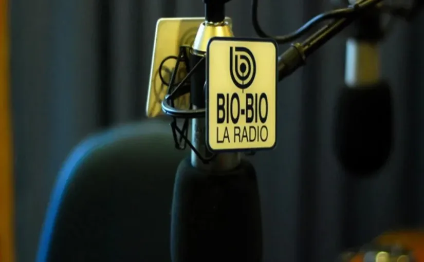 Corte Suprema respalda libertad de información y rechaza recurso de protección de dentista por publicación sobre formalización penal