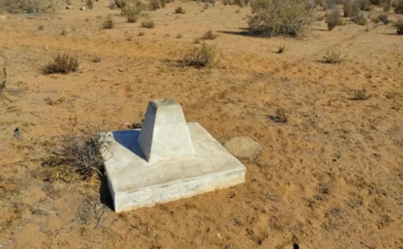 Corte Suprema anula sentencia de nulidad de concesiones mineras y aclara que corrección de mensura no conserva preferencia temporal