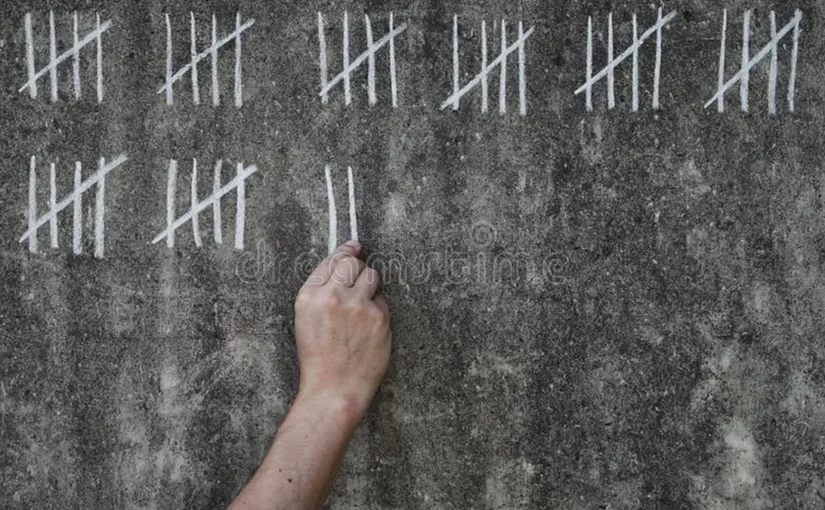 Corte Suprema ordena abonar tiempo de prisión preventiva cumplido en causa sobreseída, priorizando derechos del imputado